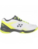 Yonex PC SHB65 X Wit/Geel